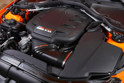 Další aukce ukázala, že nová BMW jsou hlavně nejlepší reklamou na ta, která už se nevyrábí
