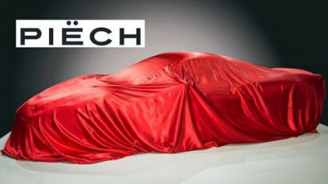 Jméno strůjce moderního VW se vrací do světa aut. Bude z toho nový sporťák
