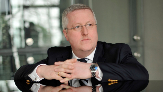 Rozfofrovali jsme stovky miliard za elektromobily a efekt je nulový. Německý profesor popsal, jak absurdní je tato cesta boje proti emisím CO2