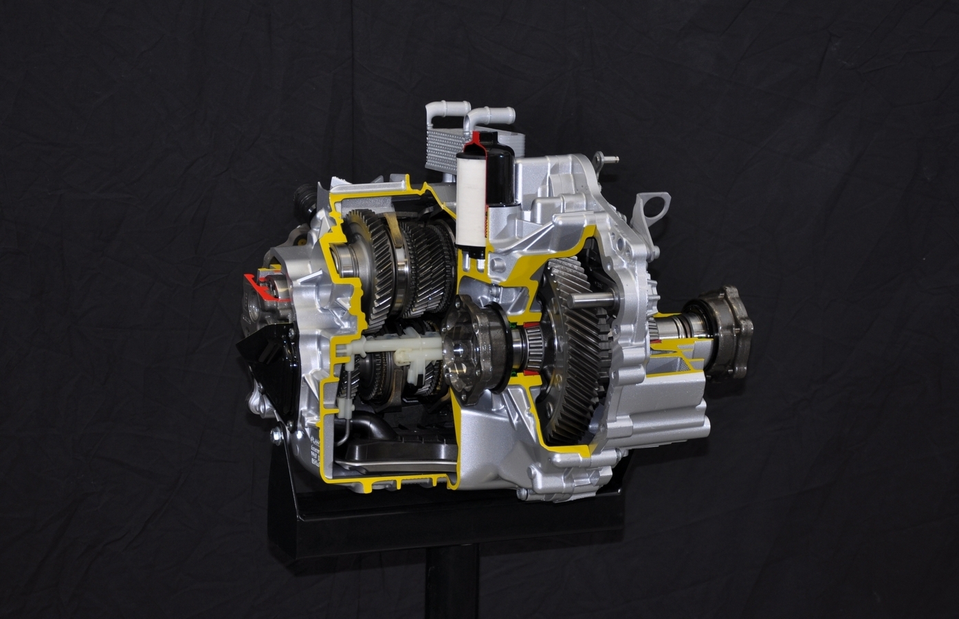Direct shift. Dsg gearbox. direct shift gearbox. dl 502 dsg.