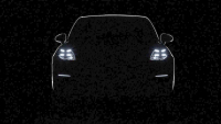 Porsche má se skutečným nástupcem Macanu popřít 94 let trvající tradici značky, byl by to další omyl ve spirále přešlapů
