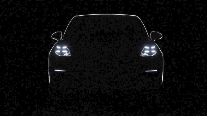 Porsche má se skutečným nástupcem Macanu popřít 94 let trvající tradici značky, byl by to další omyl ve spirále přešlapů