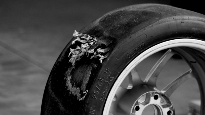5 případů necitlivého zacházení, kterými si ničíte auto. A moc o nich nemluví