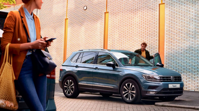 Rusko se přes katastrofální výsledky stalo evropskou automobilovou velmocí