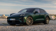 Porsche modernizovalo nechtěný elektrický Macan, z jeho klíčových problémů ale nevyřešilo vůbec nic