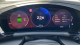 Dojezd elektrických aut ničí hlavně jakkoli vyšší rychlost, už obyčejné dálniční tempo je pro ně vražedné