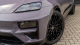 Kupci elektrického Porsche Macan začínají pociťovat největší bolest vlastnictví těchto aut, drastický propad hodnoty