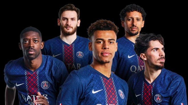 Fotbalové hvězdy Paris Saint-Germain dostanou nová auta zdarma, BMW nebo Audi už to stejně jako v Interu nebo City nebudou