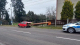 Policie nechápe, Polák v prťavém Fiatu převážel 1,5 tuny až skoro 9metrových klád dřeva