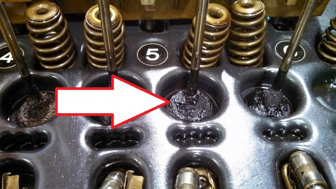 Co dalo autům přímé vstřikování paliva? A jak s ním zacházet, aby nezničilo motor?