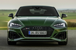 Jeden z majitelů Audi otevřeně řekl, proč se zbavil jinak ještě dobrého auta značky, Němcům tohle vůbec nedochází