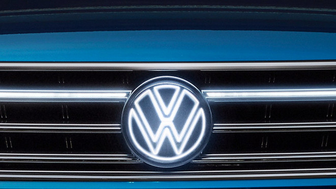 VW překresluje mapu Evropy. Jeho tradiční hvězdy výrazně ztrácí, vládne úplně jinde