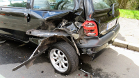 Co znamená bezeškodní průběh? Jak ovlivní cenu autopojištění?