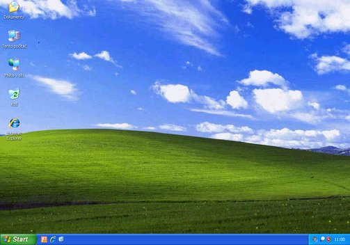Povolený doping pro Windows aneb ladíme výkon na maximum
