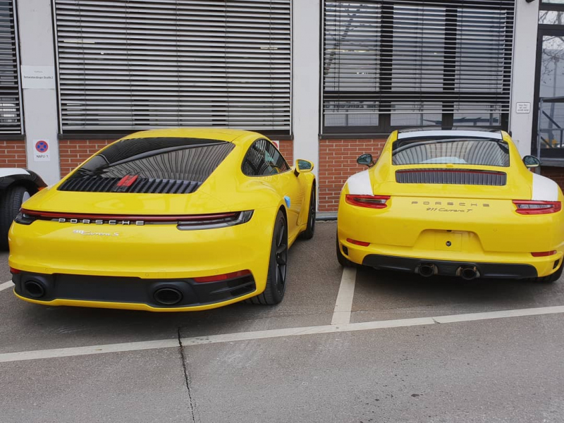 Ts Victoria Porshe