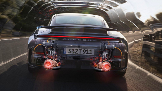 Znovu víc a víc lidí po celém světě chce jako příští auto vůz na benzin nebo naftu a výsledky nejsou ani trochu těsné