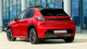 Peugeot říká, že když jeho první elektrické GTi bude fiasko, vrátí se i jako spalovací auto. Je vůbec nutné čekat na výsledek?