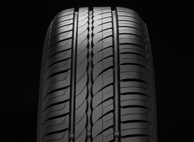 Pirelli Cinturato P1: nová pneumatika pro malé a střední vozy