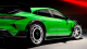 Porsche muselo ověsit 1100koňový elektromobil za 6,2 milionu doplňky za další milion, aby prohrálo s 530koňovým spalovacím autem