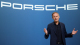 Porsche dál mohutně padá ke dnu, před celosvětovým fiaskem ho zachránila jen Trumpova cla