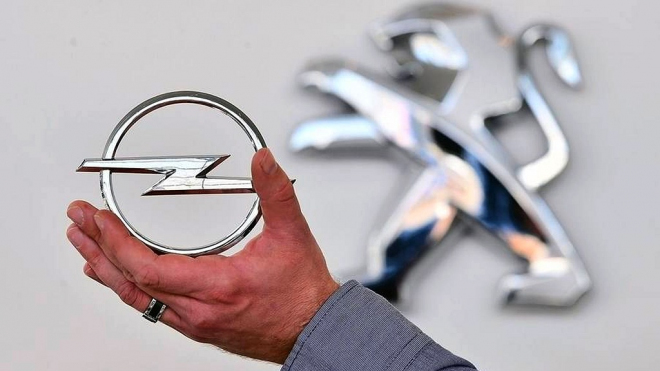 Francouzi řádí v nabídce Opelu. Hned pět dnešních modelů skončí bez nástupce