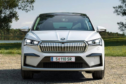 Elektrická party zdarma v Rakousku končí. Elektromobily budou podléhat silniční dani, majitelé zaplatí až desítky tisíc ročně