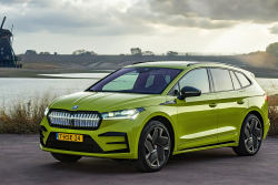 Nárůst spotřeby elektřiny způsobený elektromobily v Nizozemsku ukazuje utopičnost přechodu jen na ně, tvoří jen 5 procent aut v provozu
