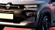 Nejlevnější SUV Renaultu jen za 99 tisíc se ukázalo v novém a rázem stojí víc. Kolik by asi stálo u nás?