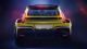 Renault poslal do výroby ostré mini s ohromujícími parametry, chce za něj ale víc než Porsche za 911 GTS
