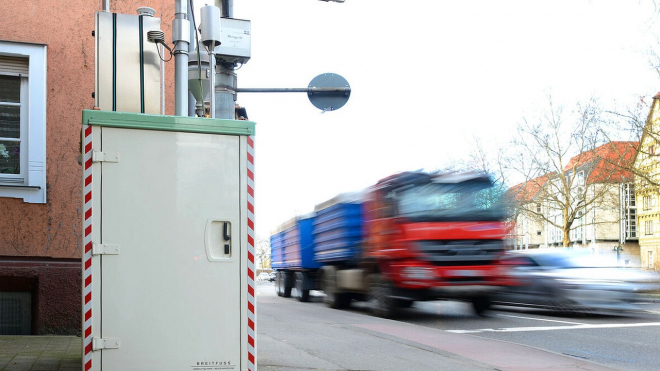 Do Německa se vrací rozum, dalším rozsáhlým zákazům dieselů zamezil soud