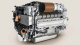 Že to nejde? Rolls-Royce ukázal nový motor V12 s výkonem 2 222 koní, který je šetrný k přírodě