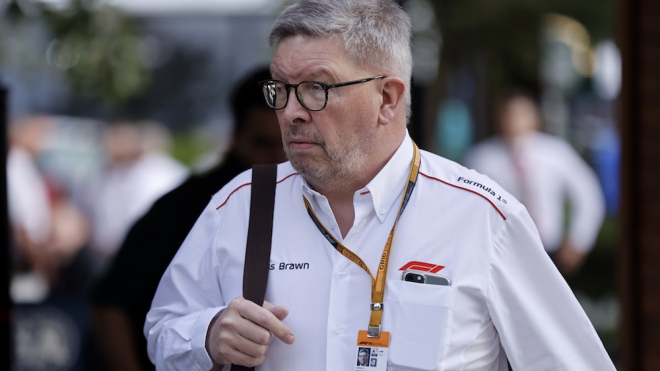 Sportovní ředitel F1 stanovil mezní termín začátku sezóny, jinak se nepojede vůbec