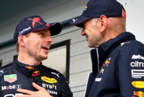 Le départ apparemment impossible de Max Verstappen de Red Bull est soudainement imminent, Helmut Marko va être suspendu - 2 - Red Bull Breakdown 2024 next 02