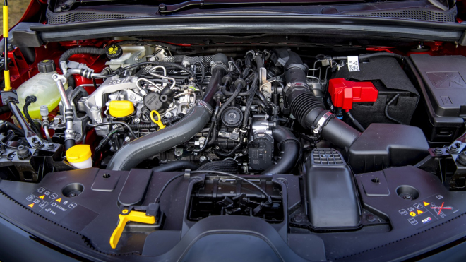 Nová pravidla EU nezdraží některá jen o hodně, ale na dvojnásobek, varuje manažer