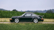 Špatný den v práci? Tomuto týpkovi spadlo na zem vzácné Porsche za 100 milionů při přepravě po drahé renovaci
