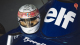 Milionové gesto: Michael Schumacher nově podepsal helmu určenou pro charitativní aukci, možná to s ním není tak zlé