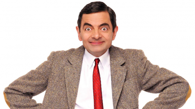 „Mr. Bean” má na svědomí dodnes nejdražší pojistnou událost na autě v celé historii
