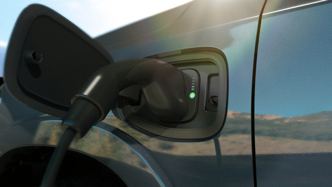 Další automobilka zařízla hotový elektrický model těsně před jeho uvedením na trh, někteří konečně přichází k rozumu