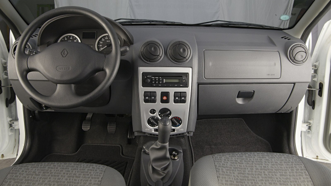 Kdysi nejlevnější auto Evropy půjde znovu koupit jako nové, stát má jen 106 tisíc