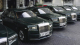 Rolls-Royce zkouší trumfnout objednávku Bentley. Jedinému zákazníkovi naráz předal 6 aut, o rekordní nákupy se stará už od roku 1970
