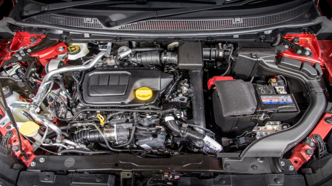 Už nevyráběné SUV Renaultu lidé přehlíží i v bazarech. Vydrží navzdory pověrám, díky nim je ale levné