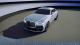 Když Rolls-Royce nechce zákazníkovi prodat jinak elektrický Spectre s motorem V12, může si takové auto nechat postavit od Slováků
