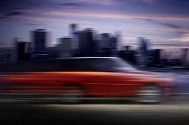Range Rover Sport 2013: nový Sport poodhalen, poprvé se ukáže v New Yorku