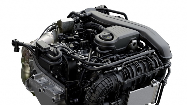 VW možná pochopil, spalovací motory vrátí i v Evropě autům, která je už vůbec neměla dostat