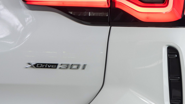 BMW skutečně změní označení svých modelů, na první pohled už se v nich nevyzná nikdo