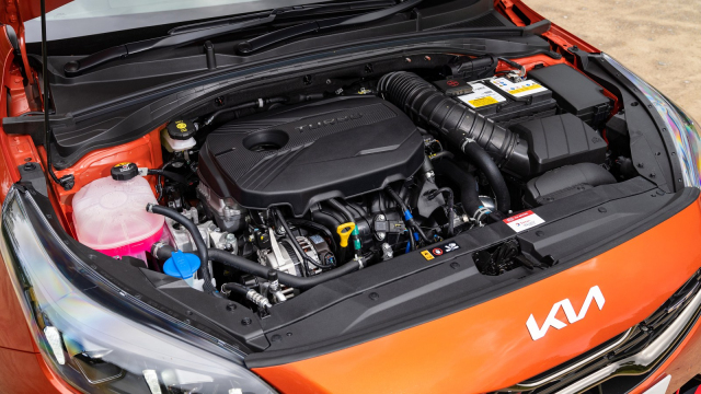 Už zaříznutý miláček Čechů exceluje i jako ojetina, ukázal test, situace v bazarech vypadá podle toho