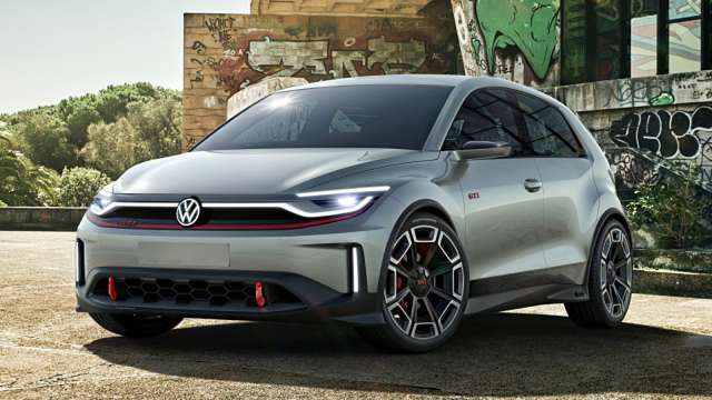 Automobilky dál ruinují třídu levných aut, malé elektromobily za 600 000 Kč budou jen další fiasko a hřebík do jejich rakve