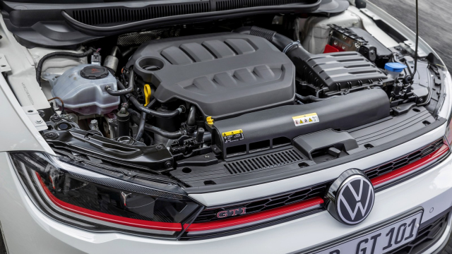 Pro asi nejzábavnější moderní VW už musíte jen do bazaru, kvůli rostoucím cenám radši moc neotálejte
