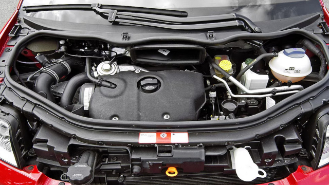 Nejúspornější Audi je dnes už 21 let stará historie. Majitelé s ním pořád jezdí jen za 3 litry na 100 km a krásné stojí majlant