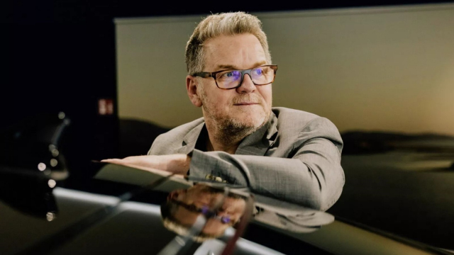 Dosavadní šéfdesignér VW je teď šéfem designu všech koncernových značek, i když za sebou má dost kontroverzní minulost